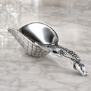 Alligator Ice Scoop