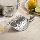 Alligator Ice Scoop