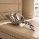 Alligator Ice Scoop