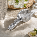 Alligator Ice Scoop