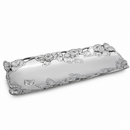 Butterfly - Oblong Tray 19 x 7.5