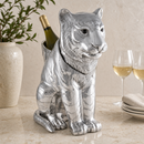 Tiger Ice/Wine Buckets