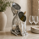 Tiger Ice/Wine Buckets