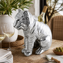 Tiger Ice/Wine Buckets