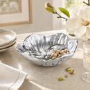 Magnolia 10 Bowl