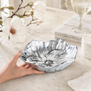 Magnolia 10 Bowl