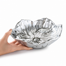 Magnolia 10 Bowl