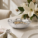 Magnolia 10 Bowl