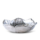 Magnolia 10 Bowl