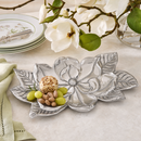 Magnolia Tray 8x13.5