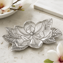 Magnolia Tray 8x13.5