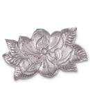 Magnolia Tray 8x13.5