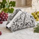 Grape 6 Napkin Holder