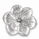 Magnolia Blossom Tray 11