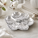 Magnolia Blossom Tray 11