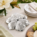 Magnolia Blossom Tray 11