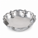 Fleur-De-Lis 10 Bowl