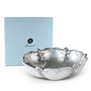 Fleur-De-Lis 10 Bowl