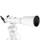 Explore FirstLight 102mm Doublet Refractor Telescope Optical Tube