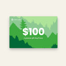 Tiny Land® Gift Card