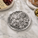 Grape Pie Trivet