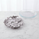 Grape Pie Trivet