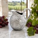 Grape Pitcher Small
