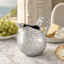 Grape Pitcher Small