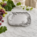 Grape Pattern Catch All