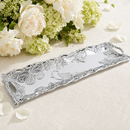 Butterfly - Oblong Tray 18 x 6