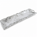 Butterfly - Oblong Tray 18 x 6