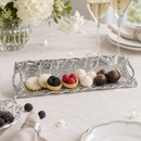 Butterfly - Oblong Tray 18 x 6