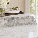 Butterfly - Oblong Tray 18 x 6