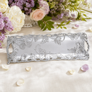 Butterfly - Oblong Tray 18 x 6