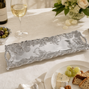 Butterfly - Oblong Tray 18 x 6
