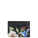 Credit Card Case - 1032