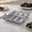Grape Flatware Caddy