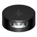 Lopolight Stern Light - 2NM - Black Housing w/FB Base
