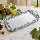 Grape Serving Tray