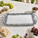Grape Serving Tray