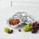 Grape 3-Bowl Bowl