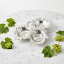 Grape 3-Bowl Bowl