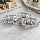 Grape 3-Bowl Bowl