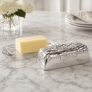 Grape Butter Dish