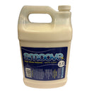 Smoove White Cloud High Gloss Polymer 2.0 - Gallon