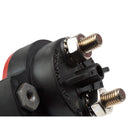 Egis 20A Panel Mount Mini Circuit Breaker