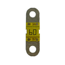 Victron MIDI-Fuse 60A/58V f/48V Products (Package of 1)