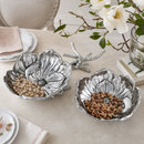 Magnolia 2-Bowl Bowl
