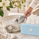 Magnolia Ice Scoop