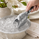 Magnolia Ice Scoop